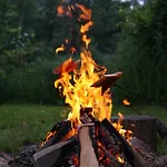 Gosciniec Mazur منزل للإقامة Krutyń