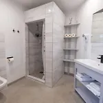 منزل للإقامة Gosciniec Mazur *